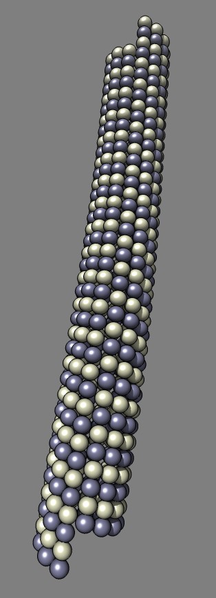 computer generated image