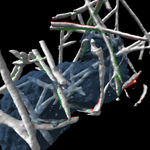 computer generated image