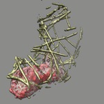 computer generated image