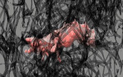 computer generated image