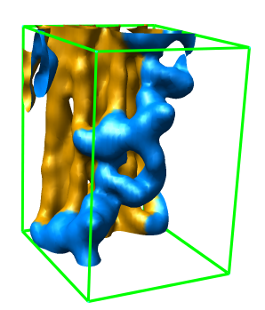 computer generated image