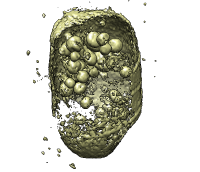 computer generated image