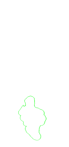 computer generated image