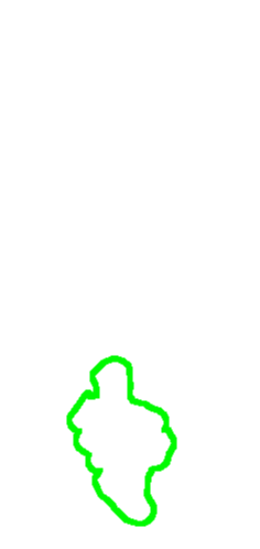 computer generated image