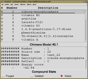 computer generated image