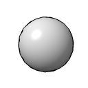 computer generated image