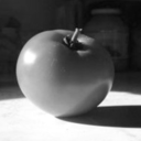 computer generated image