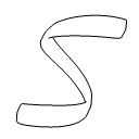 computer generated image