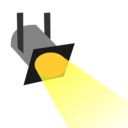 computer generated image