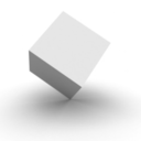 computer generated image