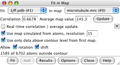computer generated image