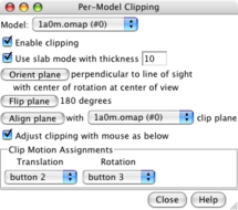 computer generated image