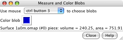 computer generated image