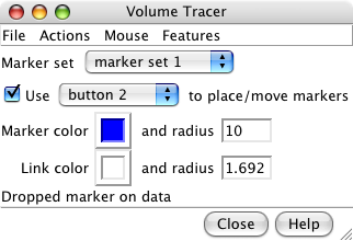 computer generated image