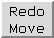 Redo Move icon