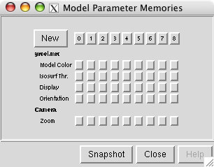 computer generated image