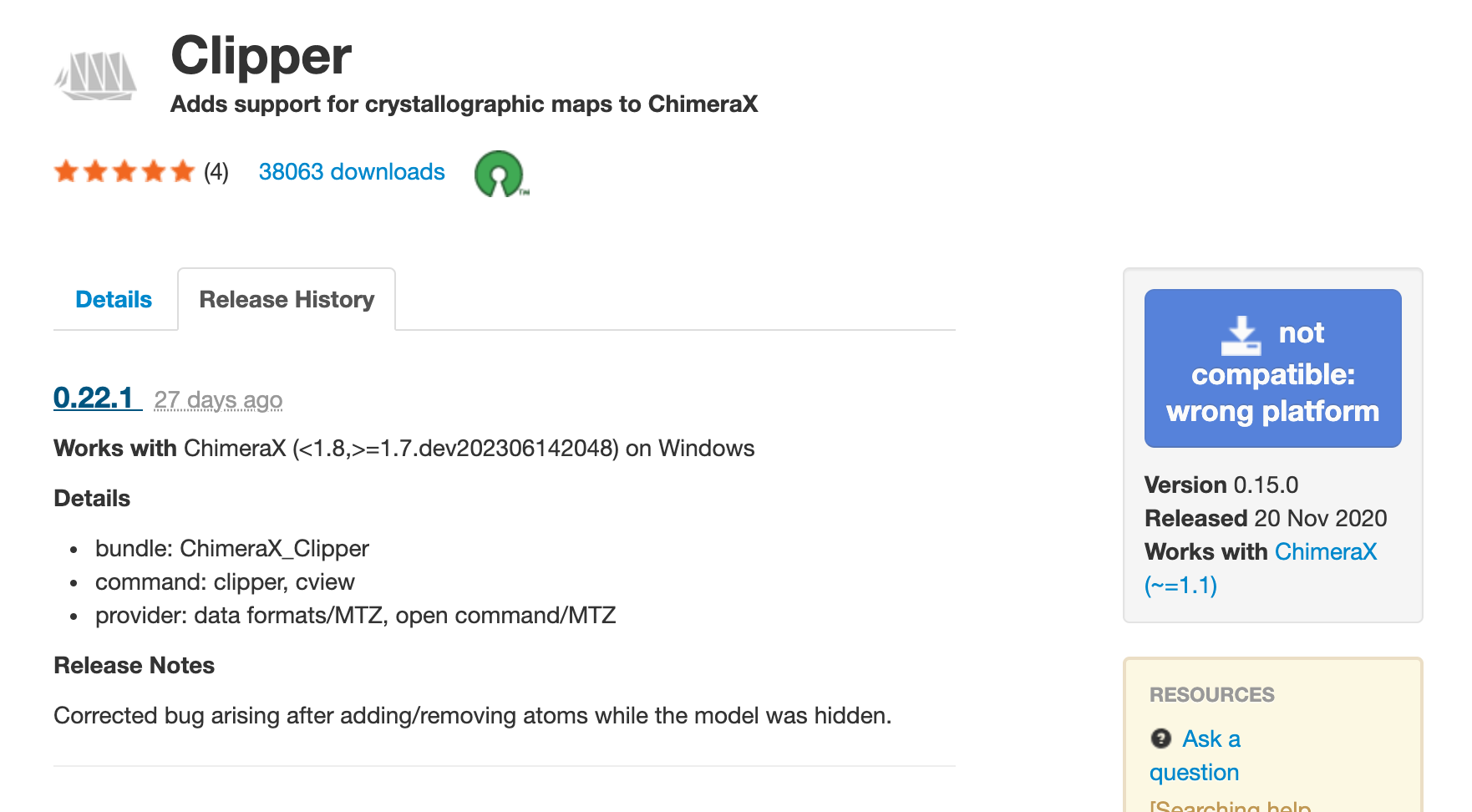 Added by email2trac Added by email2trac