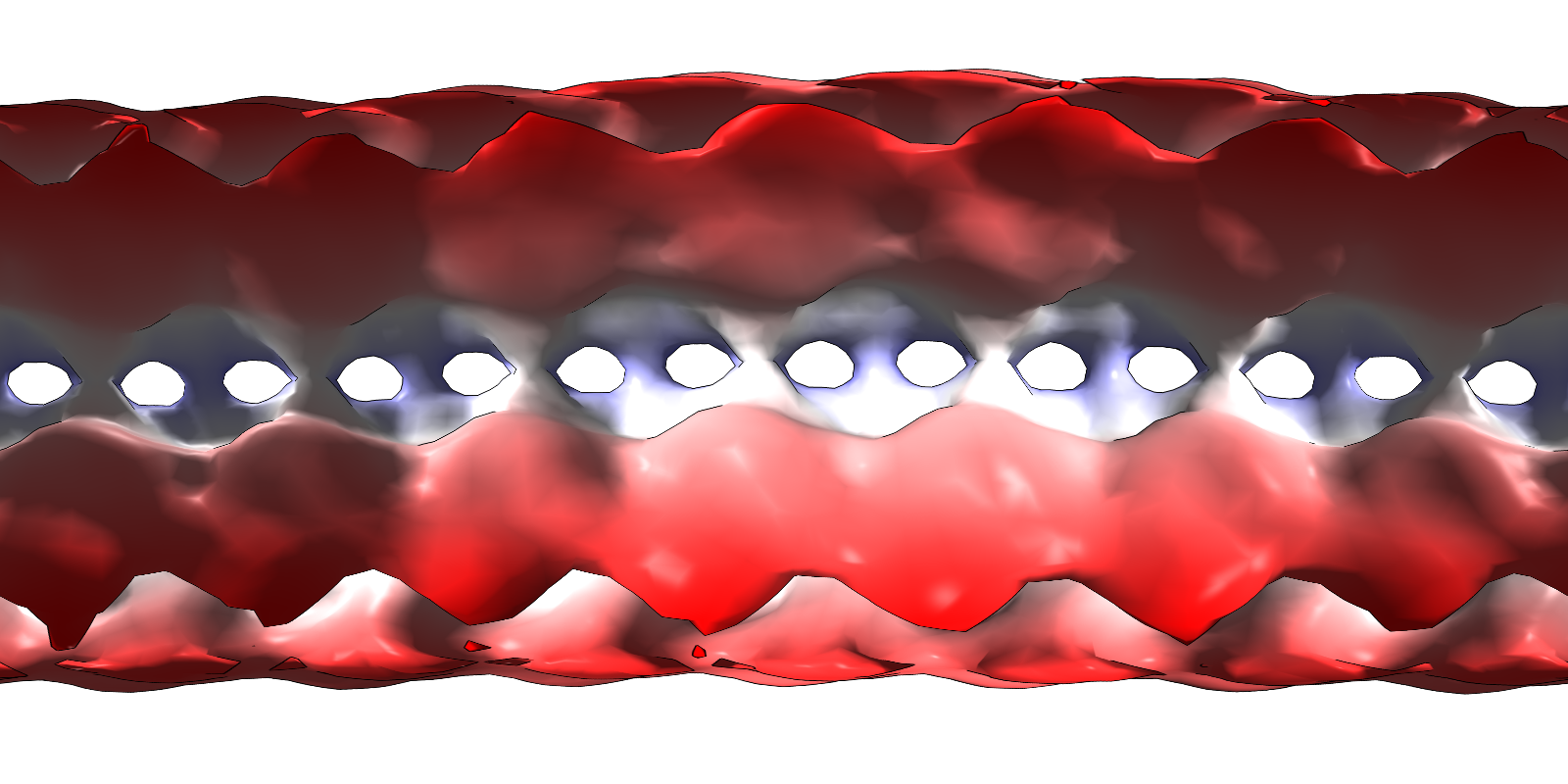 Added by email2trac Added by email2trac