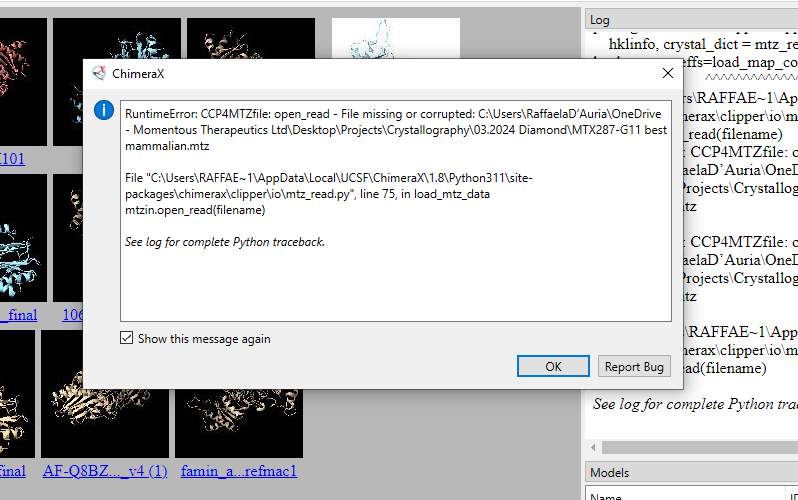 Added by email2trac Added by email2trac