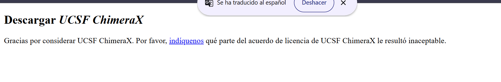 Added by email2trac