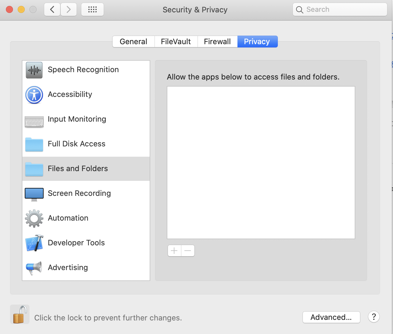 Added by email2trac Added by email2trac