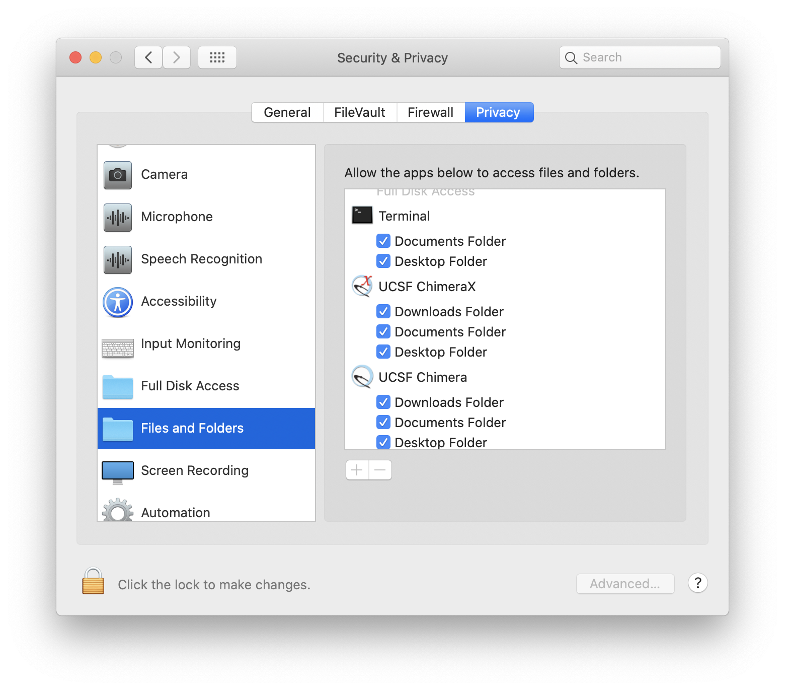 Added by email2trac Added by email2trac