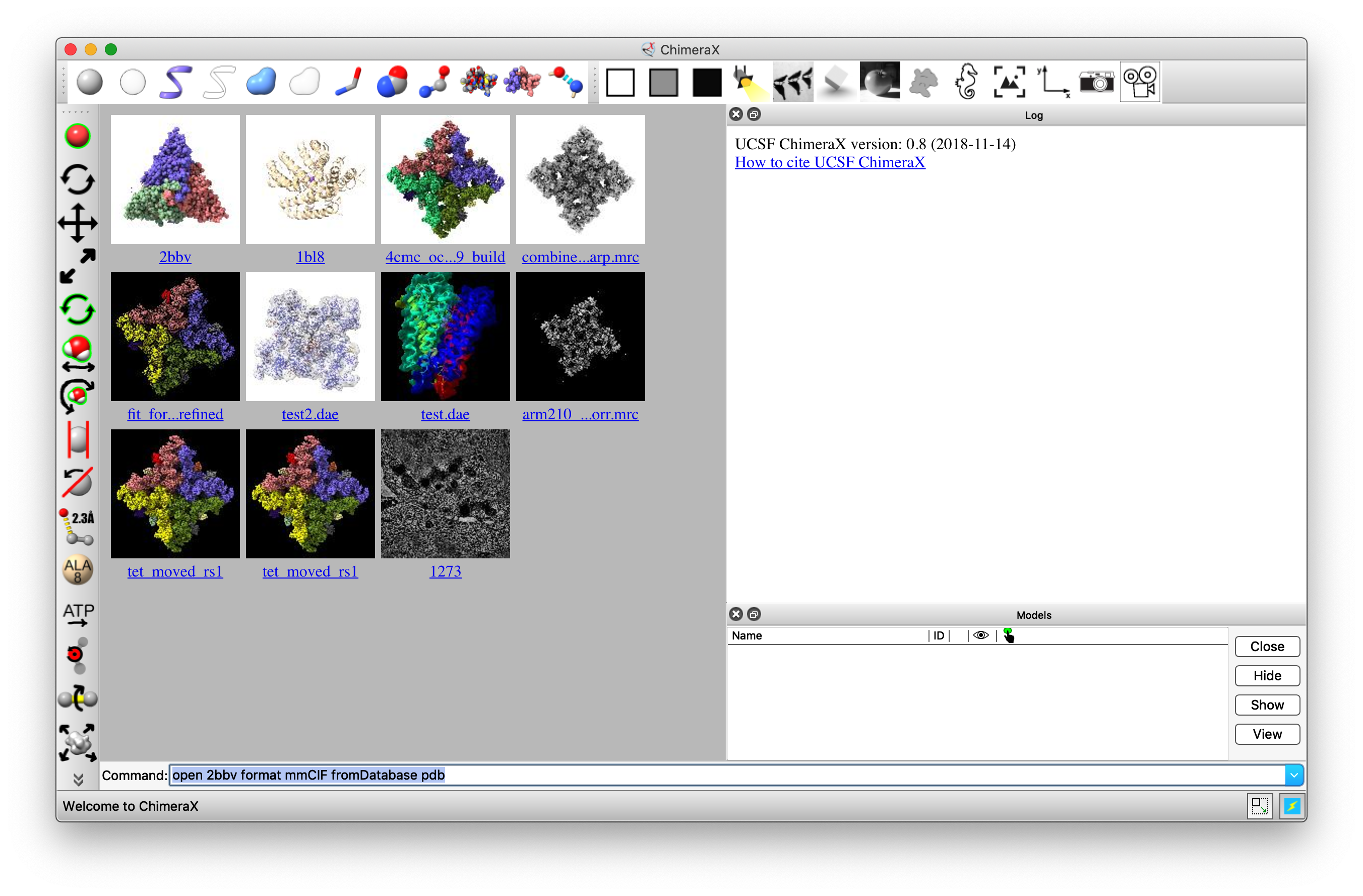 Added by email2trac Added by email2trac