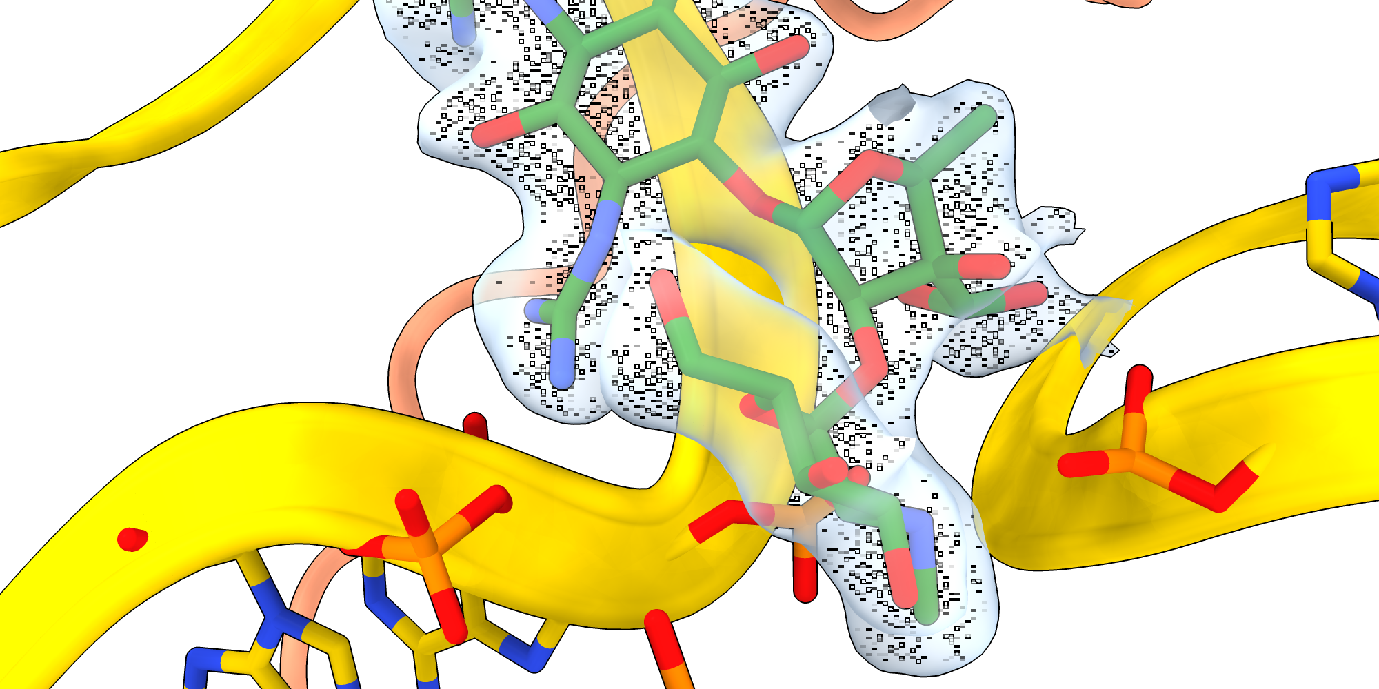 Added by email2trac Added by email2trac