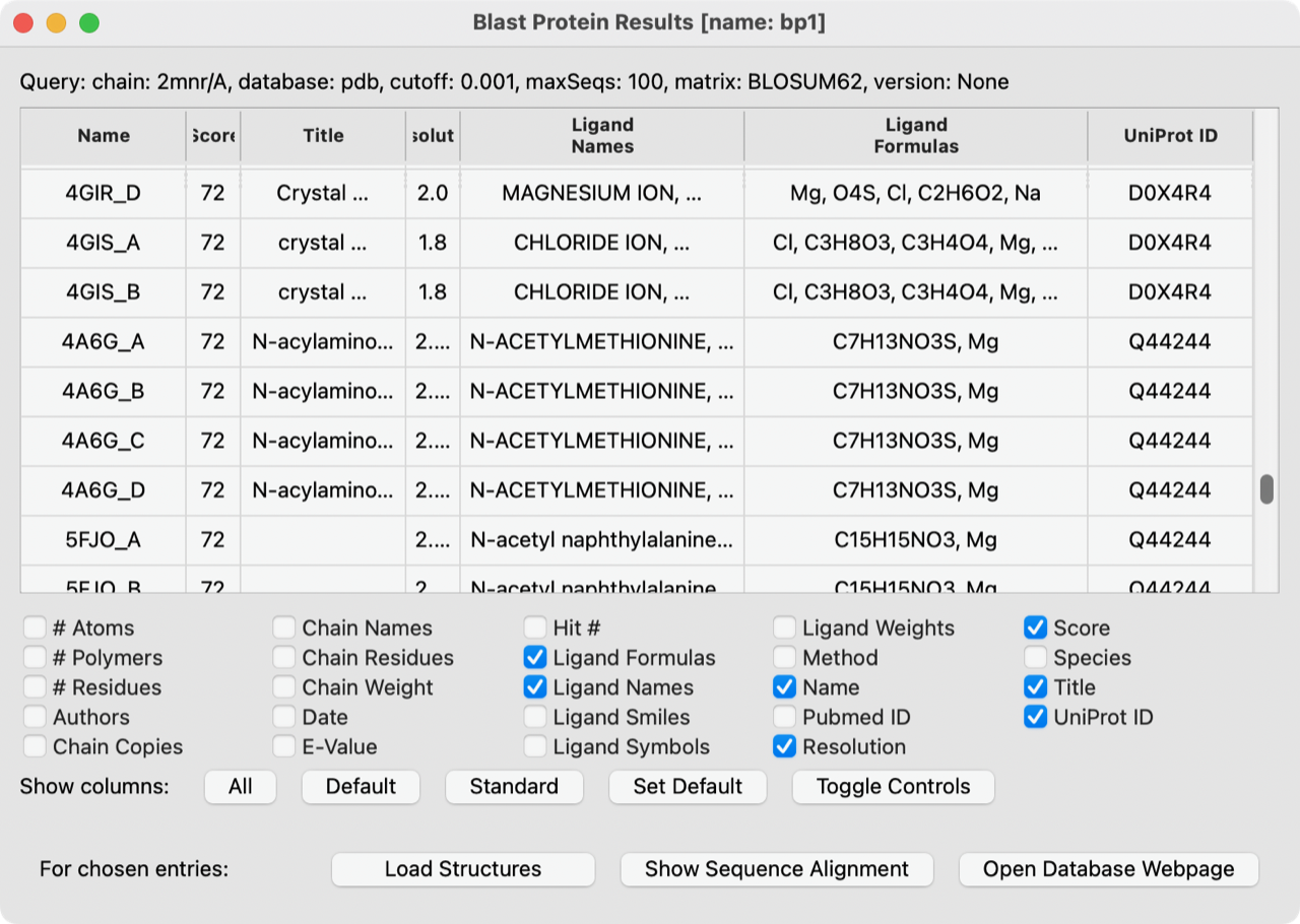 Added by email2trac Added by email2trac