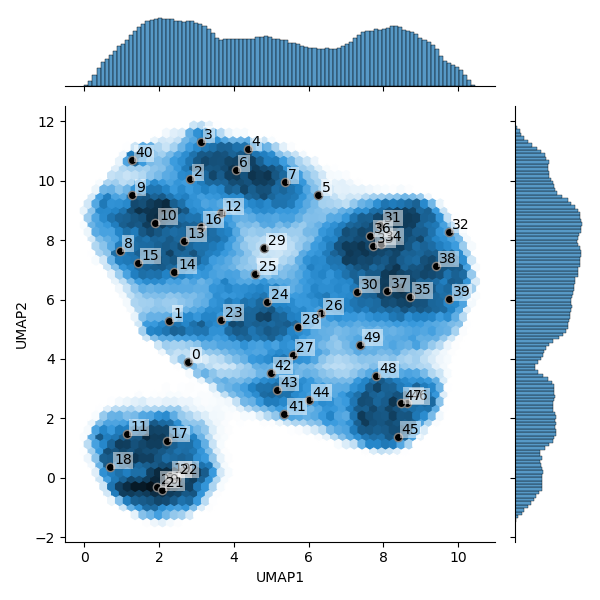 Added by email2trac Added by email2trac