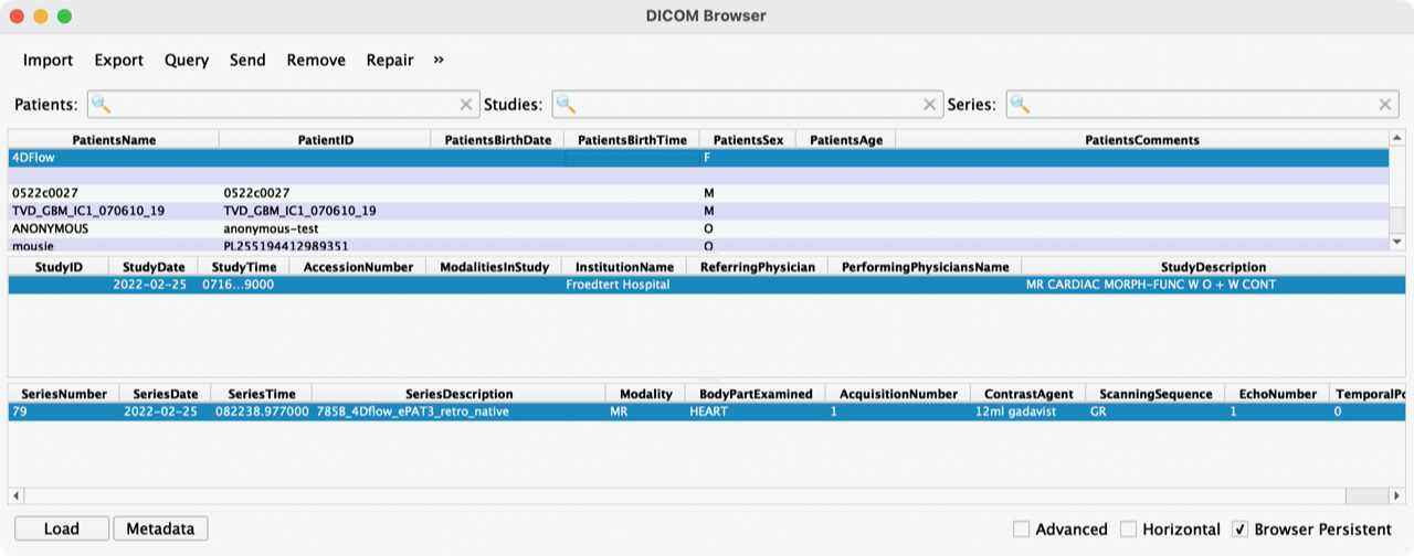 Added by email2trac Added by email2trac