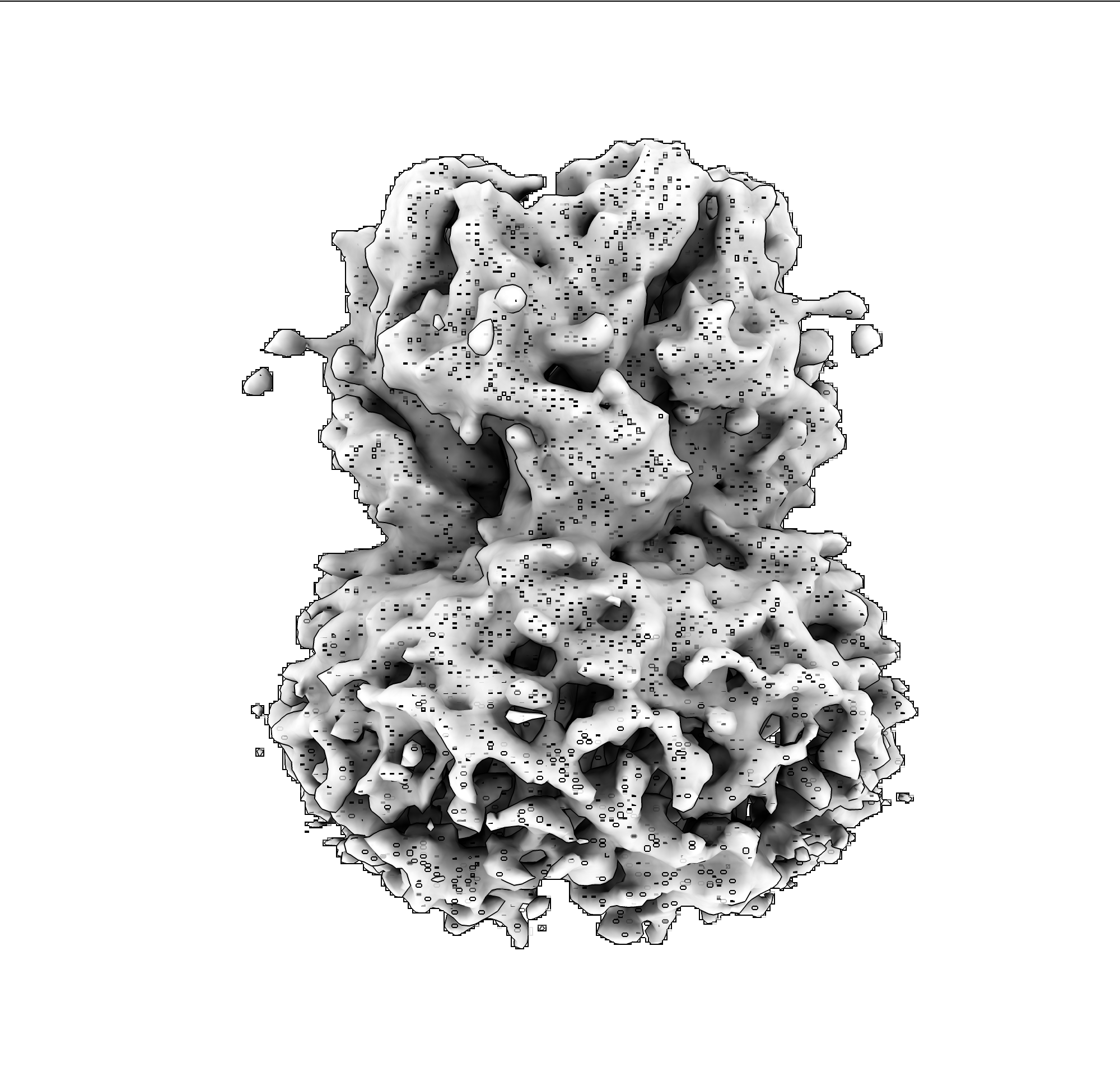 Added by email2trac Added by email2trac