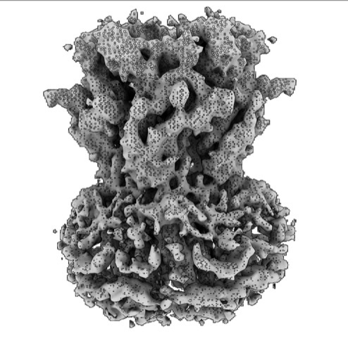 Added by email2trac Added by email2trac