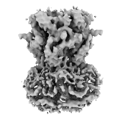 Added by email2trac Added by email2trac