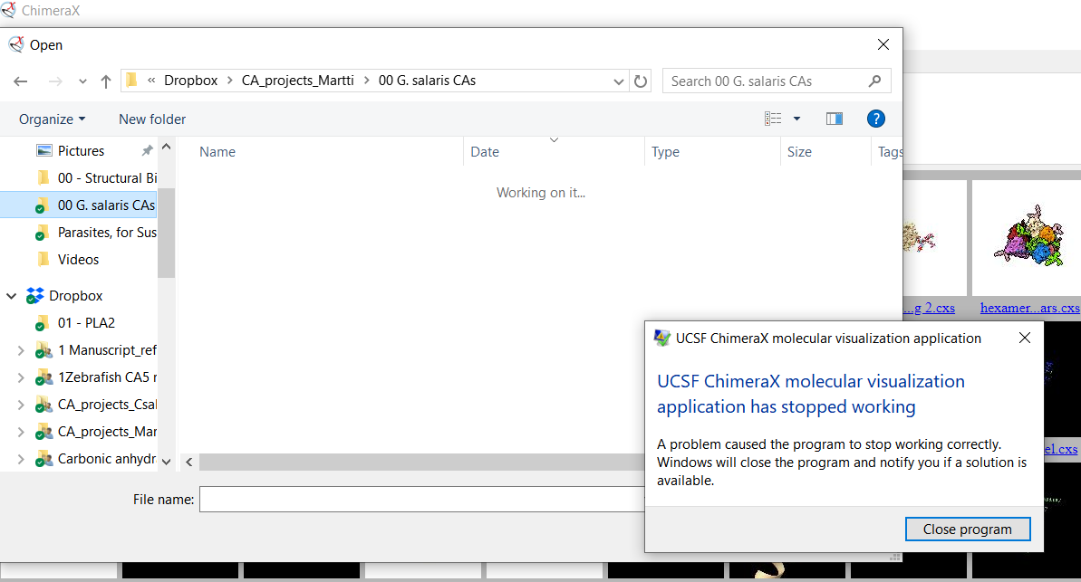 Added by email2trac Added by email2trac
