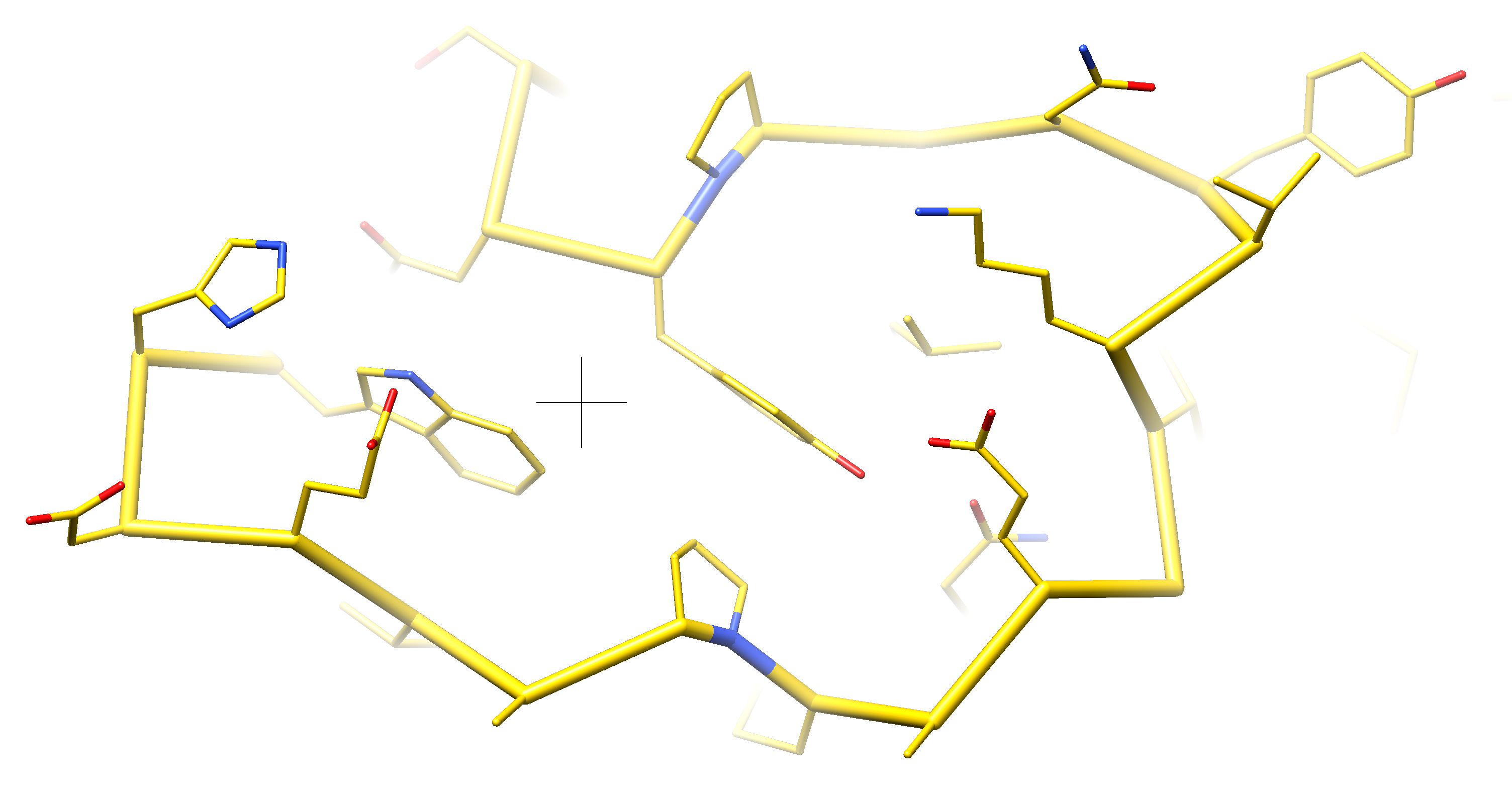 Added by email2trac Added by email2trac