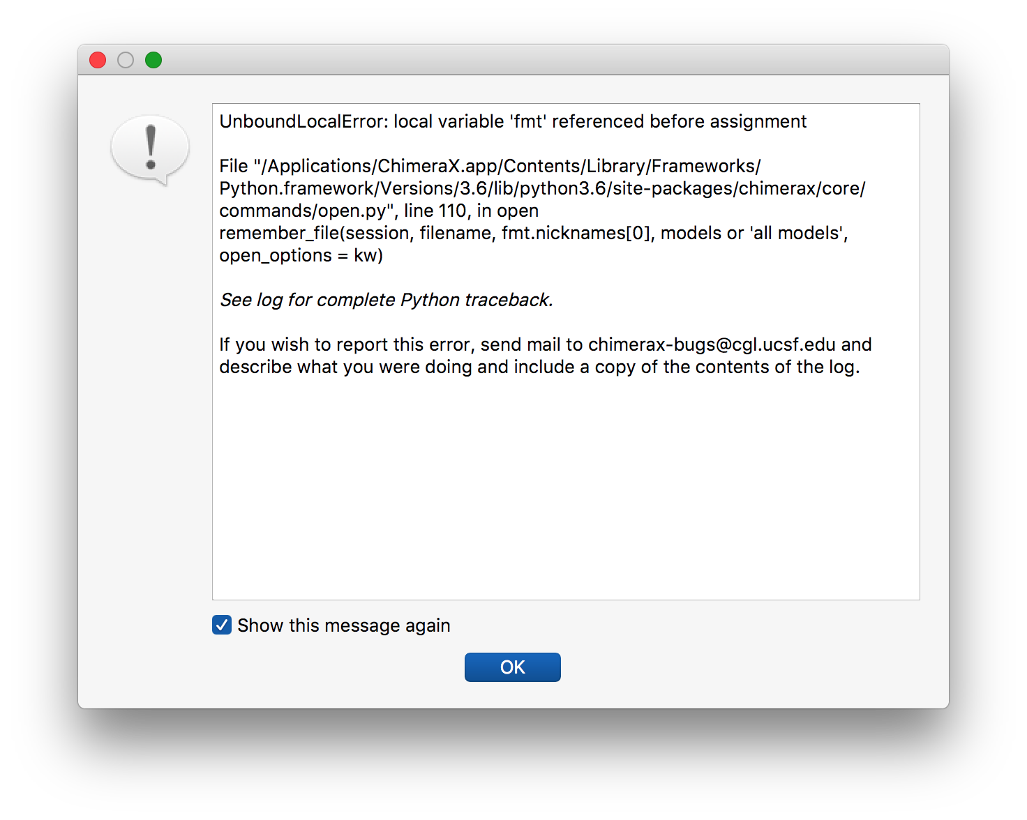 Added by email2trac Added by email2trac