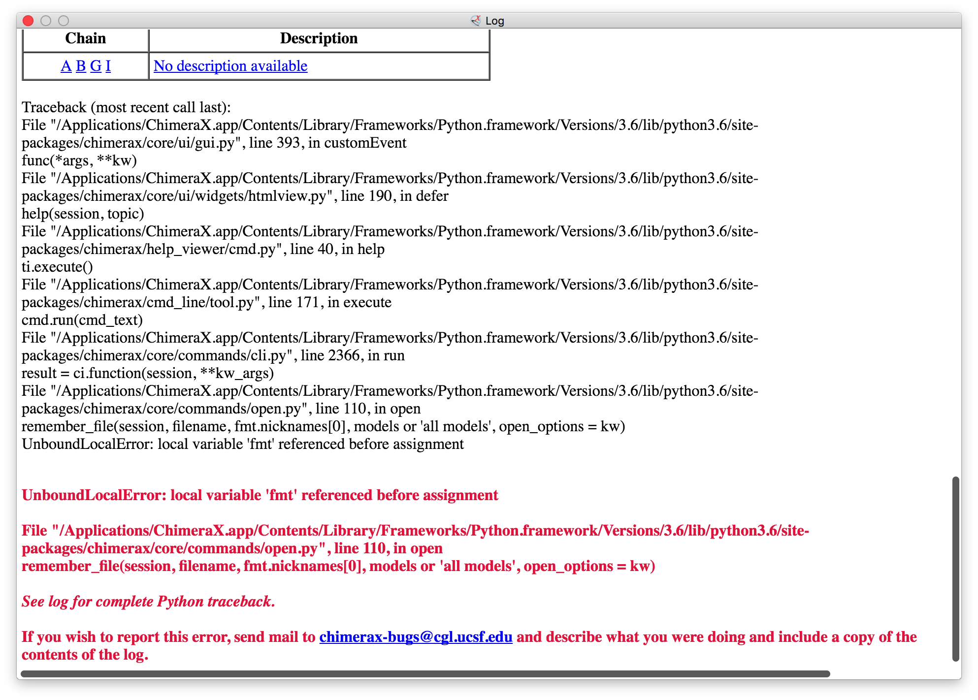Added by email2trac Added by email2trac