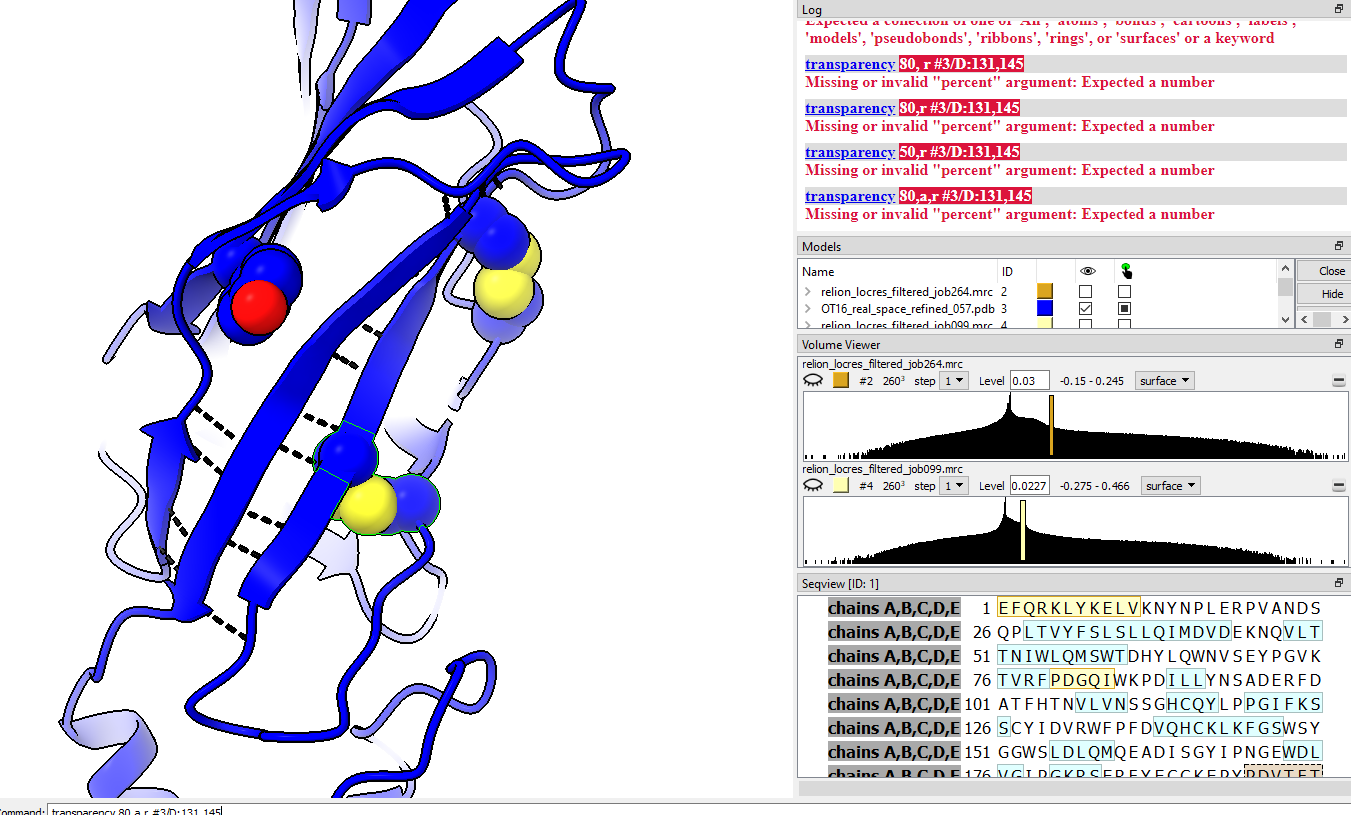 Added by email2trac Added by email2trac