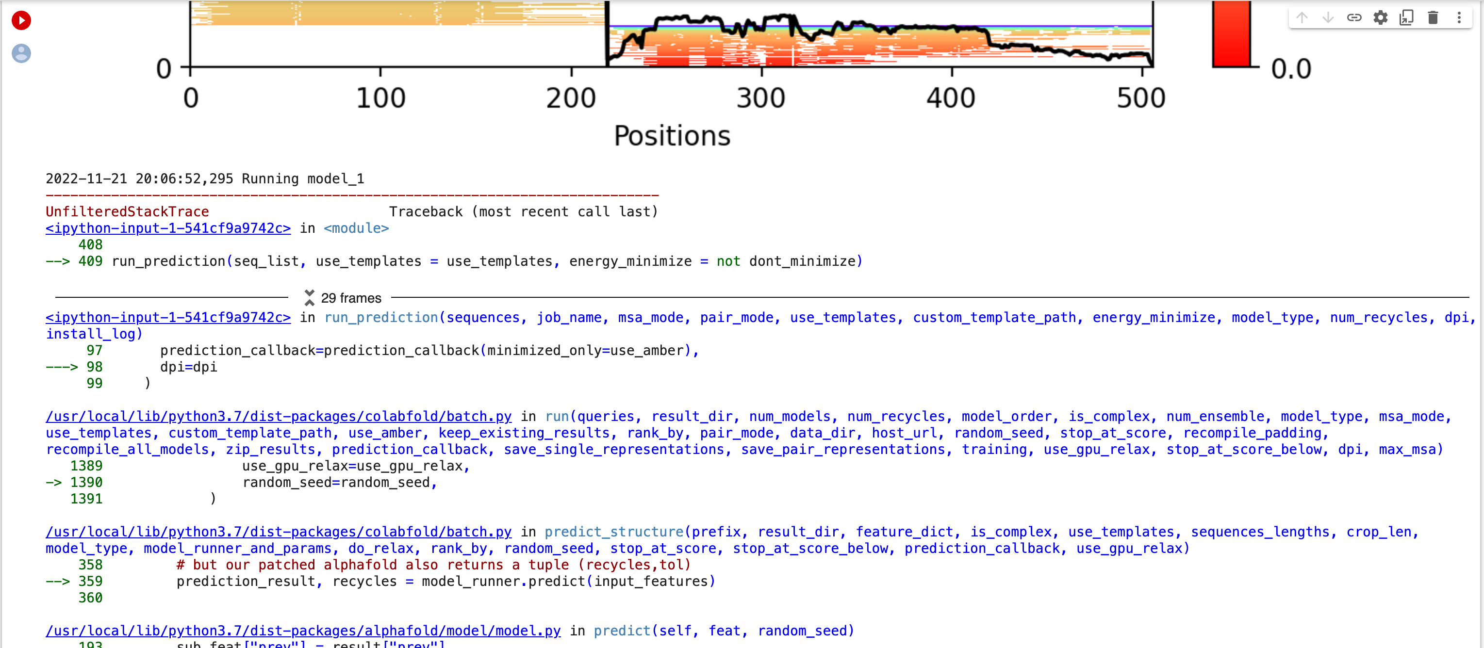 Added by email2trac Added by email2trac