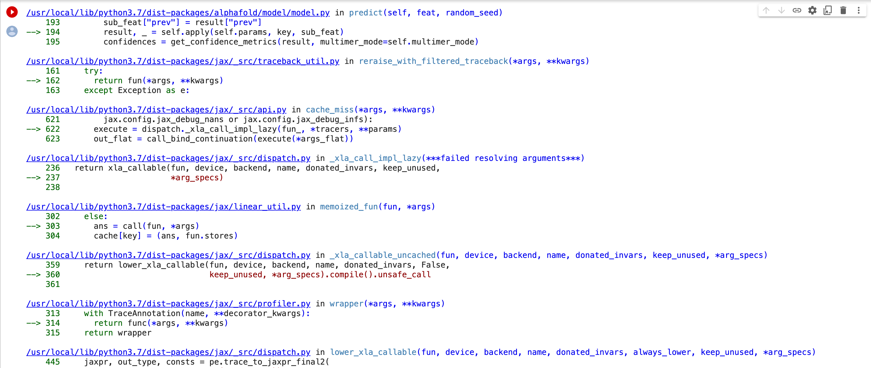 Added by email2trac Added by email2trac