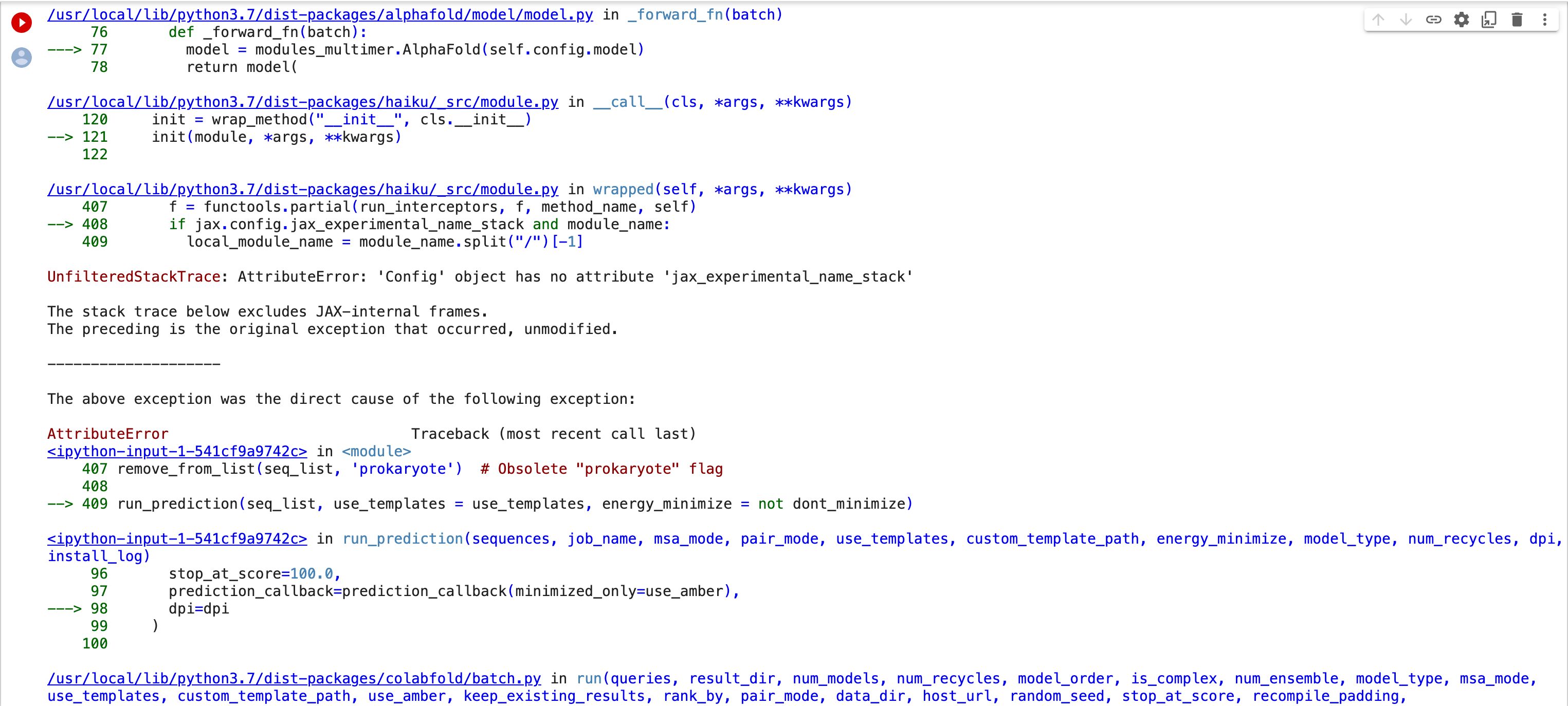Added by email2trac Added by email2trac