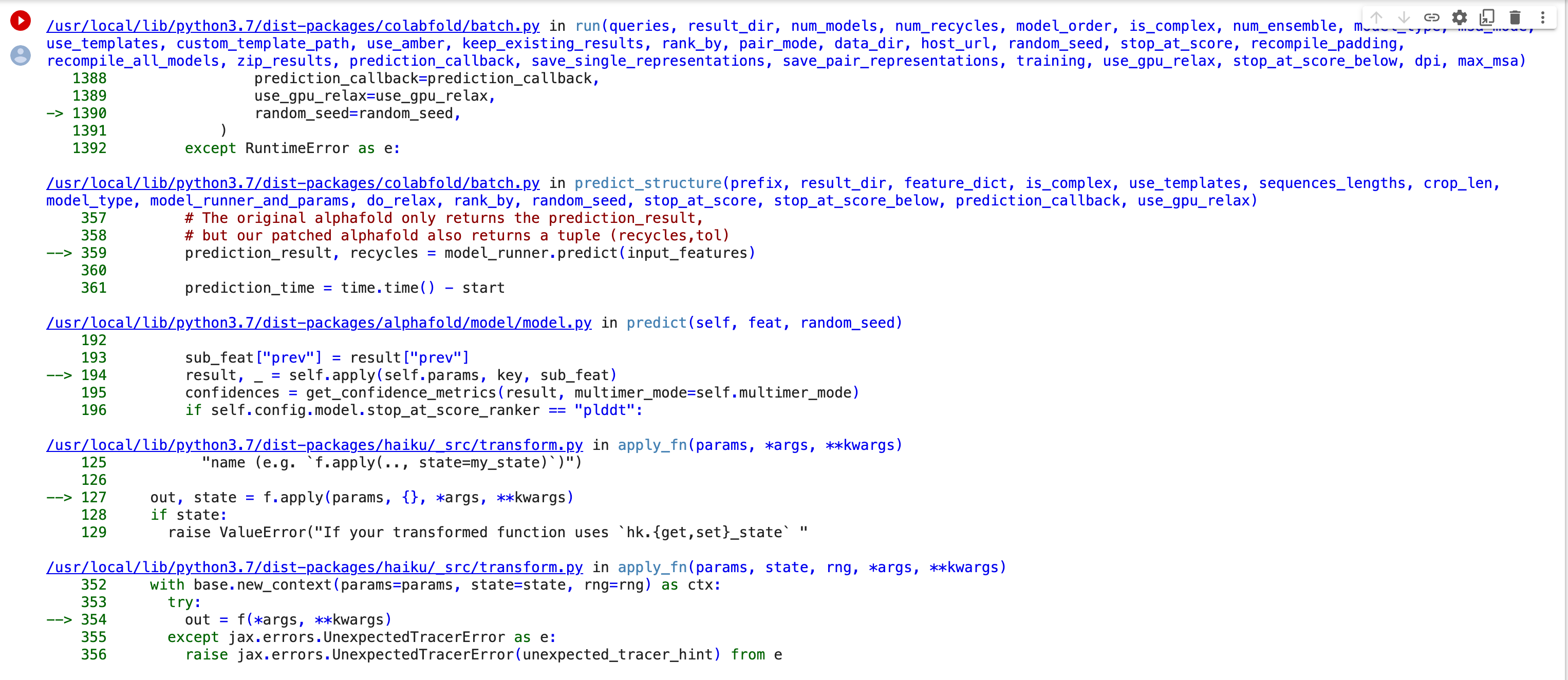 Added by email2trac Added by email2trac