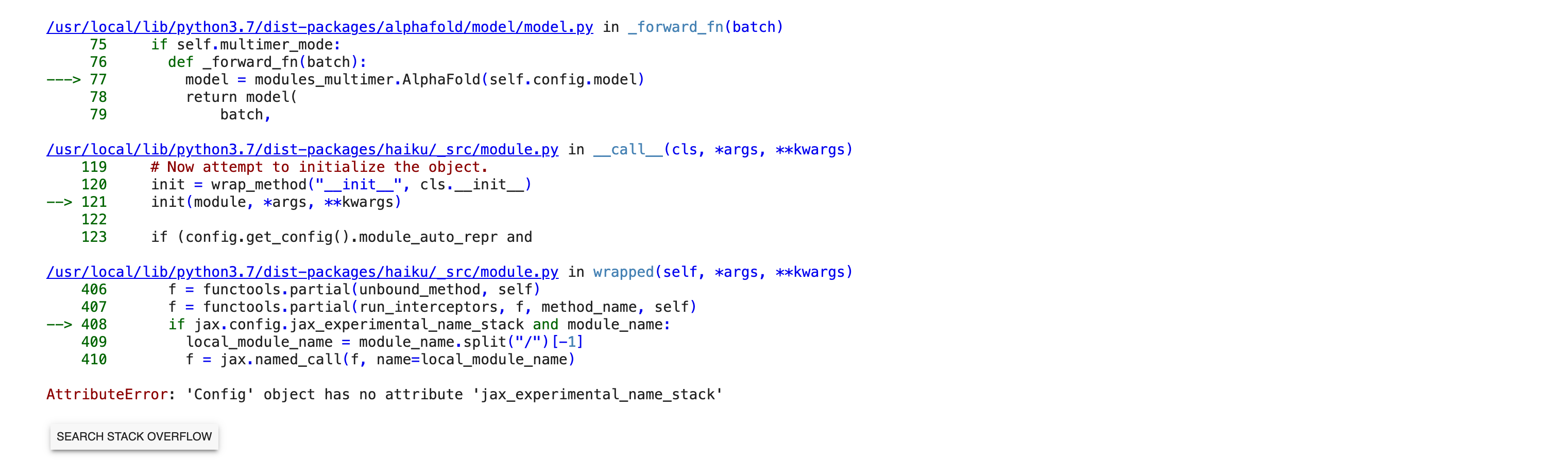 Added by email2trac Added by email2trac