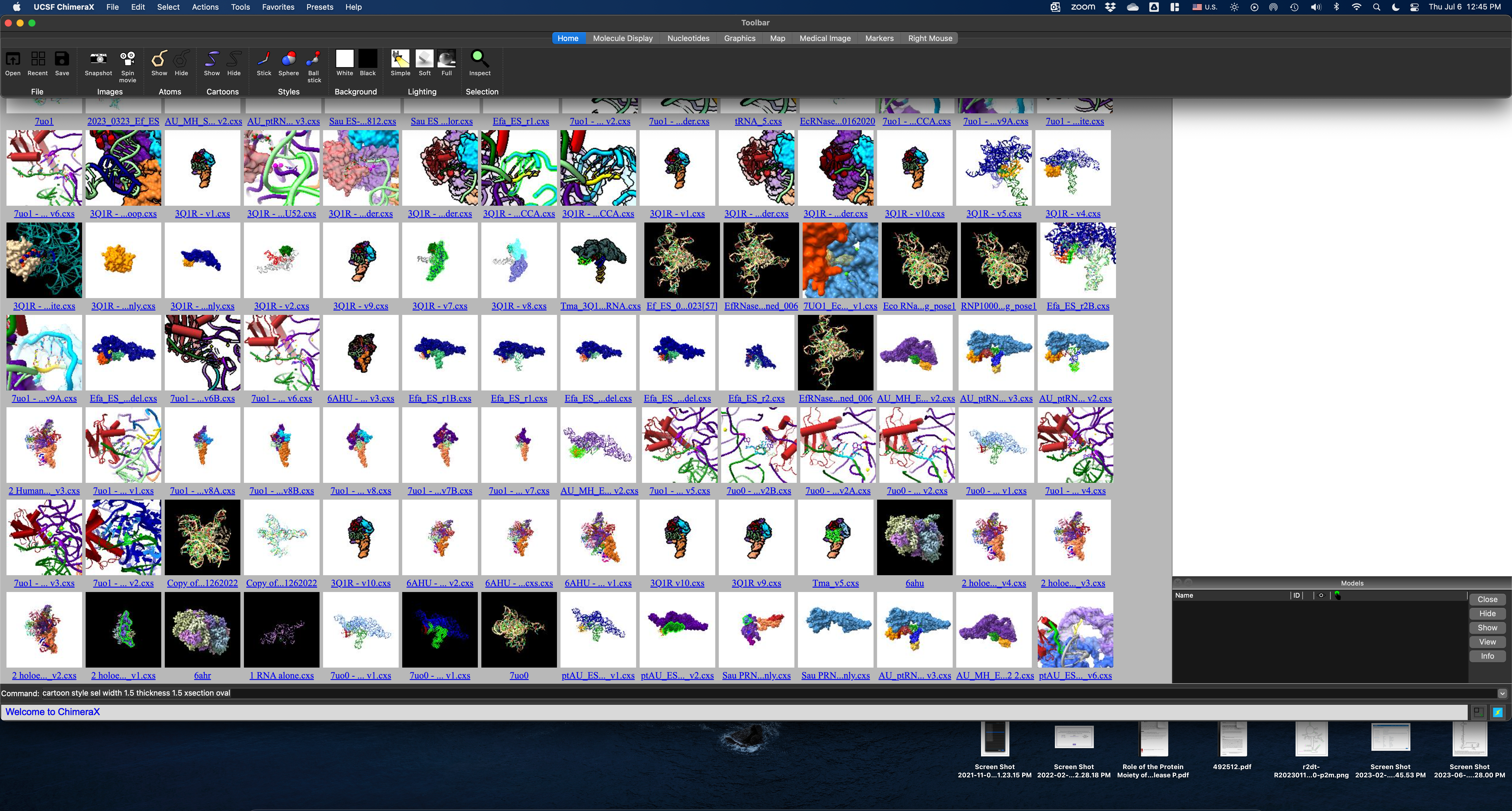 Added by email2trac Added by email2trac