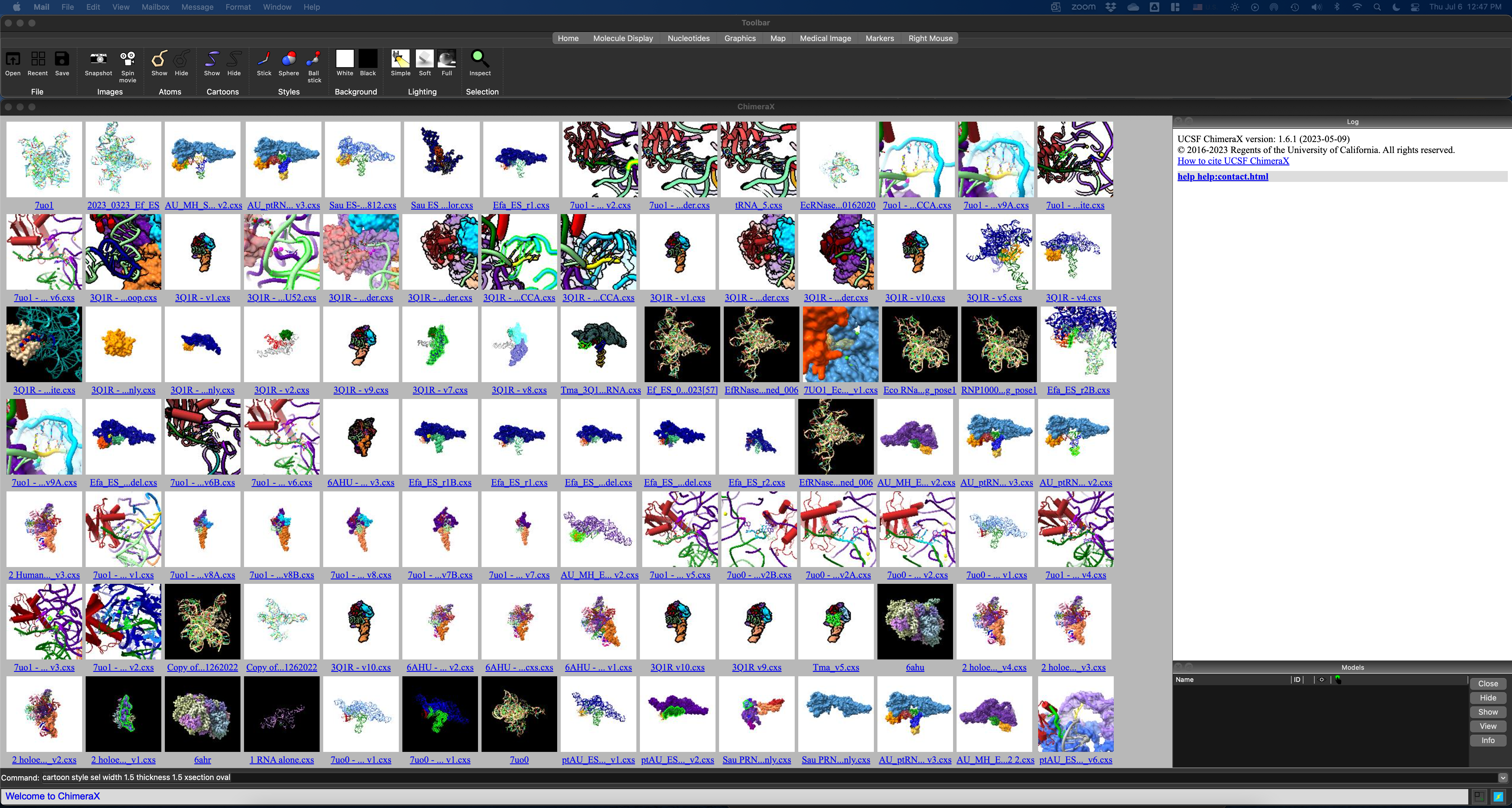 Added by email2trac Added by email2trac